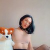  ,  , 24