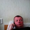   mikhail