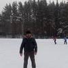   Sergey