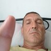   Nikolay