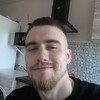   Rostislav