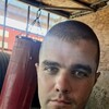  ,  Boris, 28