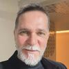  ,  Alfred, 61
