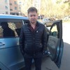   Dmitrii