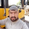   Hasan