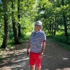  Kiljava,  Igor, 53