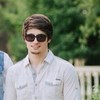  ,  Amir, 25