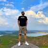  Korfez,  Berkan, 33