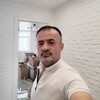  ,   , 47