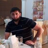  Willerwald,  , 42