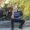   boric