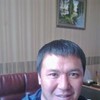   Karim