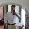  ,  , 28