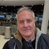  ,  Charles, 56