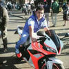   Alex