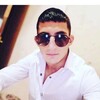   Xcho