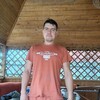  ,  Camaro, 36