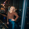   Elena