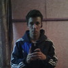  ,  375259109245, 28