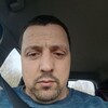  Kostelec,  , 41