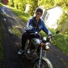   maksim