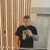  ,  , 33