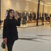  ,  Nargila, 30