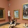  ,  Maryia, 30