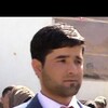   BUZURGMEHR