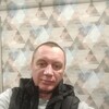   Aleksahdr