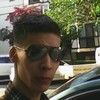   Kamil