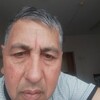  ,  , 55