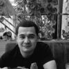  ,  Husan, 26