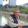   Haydar