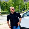   Alexandr