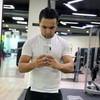   Shoxrux