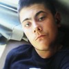   Sergip