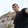   Rustam