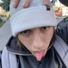  ,  , 19