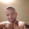  Azor,  , 36