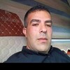   Vericiler