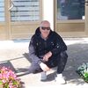   Orhan