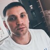  Stupsk,  , 36