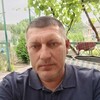  ,  , 50
