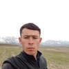  ,  Somon, 35
