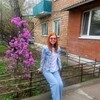   ,  , 18