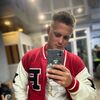   Kirill