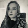  ,  Duniasha, 31