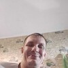  ,  , 41