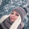  ,  , 29